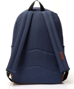 Vaschy Unisex Classic Lightweight Waterproof Campus School Rucksack Travel Ba.. 11 57 ea17a726 f786 47dd bdc4 3a43fd34a264