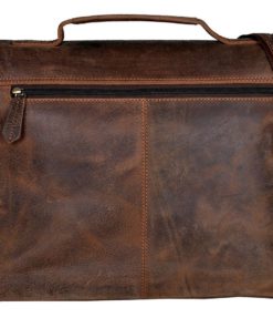 57 ea1bbd00 45e5 4f52 8dde 60604548064f