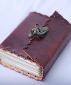 57 ea2ace5c aa49 4f76 9552 480242685961