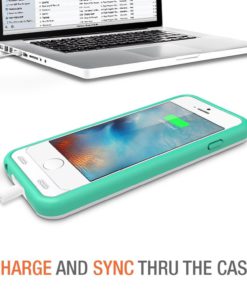 Iphone 6S Battery Case - Iphone 6 Battery Case Trianium Atomic S Iphone 6 6S .. 9 57 ea394262 ca48 4ca5 aab1 8465cfbec3b2
