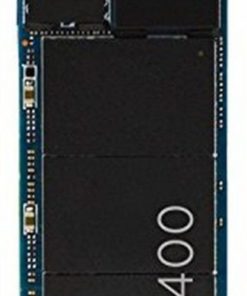 Sandisk Sd8Sn8U-256G-1122 X400 M.2 Ssd 256Gb