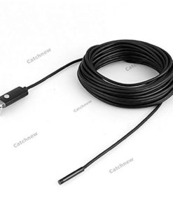 57 ea45ea12 2a3a 4d38 b14f 8e2f56a86639 1