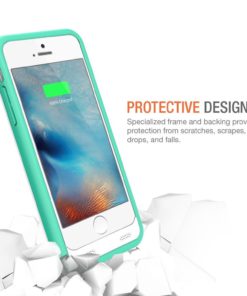 Iphone 6S Battery Case - Iphone 6 Battery Case Trianium Atomic S Iphone 6 6S .. 10 57 ea498c41 329d 4fee bcb4 85274a84d8c3