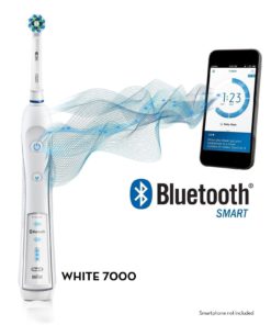 57 ea4aca9b 7002 459e bc24 892d7545b69b