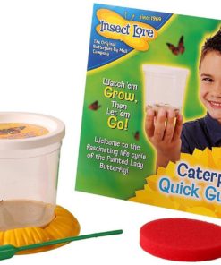 57 ea537cf5 fb2d 4436 9faa 318534d1054e