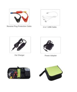 57 ea5899a1 99d8 407b a563 49504fd21570 1