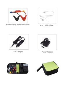 57 ea5899a1 99d8 407b a563 49504fd21570