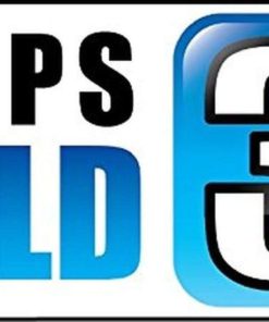 57 ea5cb363 8902 4d26 8285 0f78a7b029b0