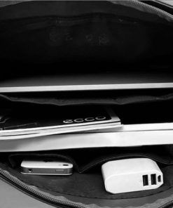 57 ea5e4503 971f 4227 b8b9 4852f69b2c56