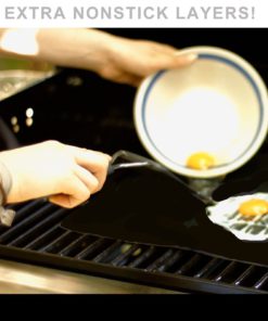 57 ea604dbf b1cf 4c8b 9ad8 5c6e2a042439