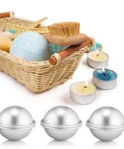 57 ea6169b7 15de 4a83 8f39 3dfee5215424