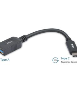 57 ea62f900 7efa 4f35 b783 afc2e8acc99b