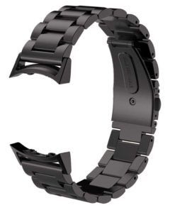 Watch Band Stainless Steel Watche Band + Connector For Samsung Gear S2 Rm-720 4 57 ea631b4f d94f 4b7c bac0 0695566ae6ad