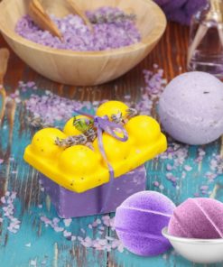 57 ea64f846 c3b9 4243 af7c b0ababedf9d6