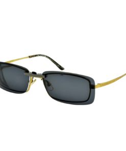 Besgoods Polarized Clip-On Sunglasses Lenses Glasses Unbreakable Driving Fish.. 8 57 ea8156ff c4f1 46e9 adc7 0640dcf743d5