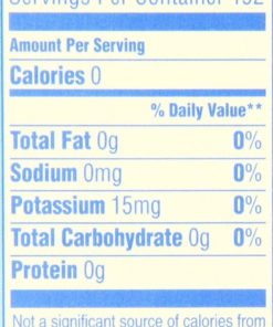 Lipton Black Iced Tea Family Size 48 Ct 1 14 57 ea8200ba f17a 4fe2 8597 5a59b9e3f246