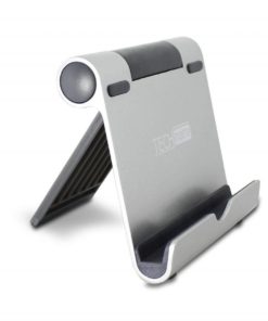 57 ea854a83 fcff 4a0c 8a76 9b694480d36e