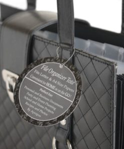 57 ea8ce20b 1f55 45e8 abe1 4b67c1bebc7f