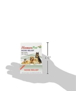 57 ea8e91d6 c341 4e1d ac18 ad59b86ce207