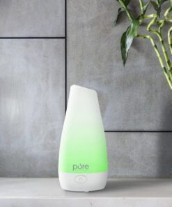 57 ea91a16d f95f 418b b77e 72a902c58fcf