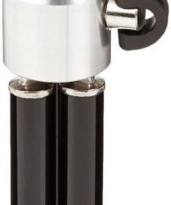 Amazonbasics Lightweight Mini Tripod 8 57 ea959c5a feab 4853 a071 8ddd43767fee