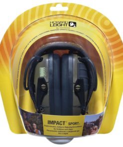 57 ea9fa63b a1aa 4bc3 8397 df97f4b02b88