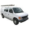 Pro-Series Htvanrk 500 Lbs. Capacity Multi-Use Van Rack 6 57 eaaafebb 829d 45c5 8049 dd1439737a53