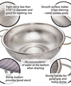 57 eaad21b8 e83e 4819 a231 0e90f27440d3