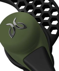 57 eab47ccf a6e8 4e30 9213 80795a2c5a0a