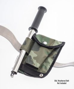 Se 8787Ms-Sp 9-In-1 Mini Shovel 10 57 eab56f1f d318 47b8 9019 912bcb31c7ae