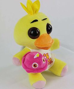 57 eab578ab a909 41ae 9fe9 406ad80b044b