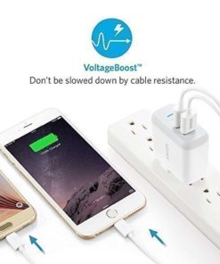 57 eab7ee13 690f 409d b2f7 923e30b67ba9