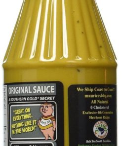 57 eab99450 e801 4ce8 818e 547501bca293