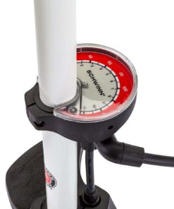 Schwinn 5-In-1 Floor Pump 8 57 eacb03c5 24a3 4ce7 8edc c5ccde7b01b5
