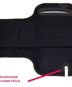 57 ead276fa 8757 4927 922d cfe1b1e6b0ab