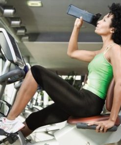 57 ead41952 ece3 43d8 81b9 6150c82495bb