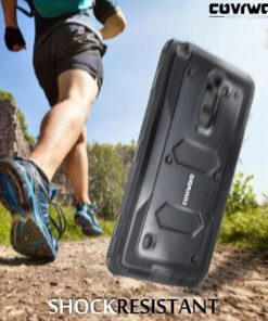 57 eae18af8 0f6e 4dc8 87cb e476aad93e69