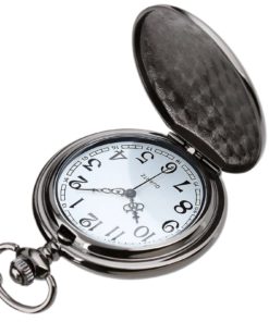 Fd Luxury Fashion Faux Leather Mens Quartz Analog Watch Watches 11 57 eaf1231e a94d 4067 b8d6 b0d99bdc5112