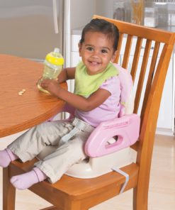 57 eaf61b7c 171d 4545 8e2e 3f6023d4f696