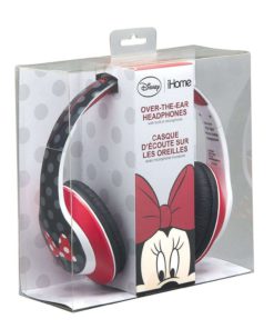 Minnie Over-The-Ear Headphones With Volume Control Refresh ( Di-M40Me.Fxv2) 11 57 eafb1946 0380 486d ac3e 3861bdd5f78b