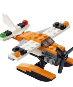 Lego Creator Sea Plane 9 57 eb00679c c106 45b6 935b f7e0a1ab5082