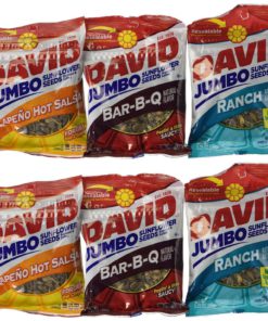 57 eb1213e7 4515 4e43 94e6 5af932e7d04b 1