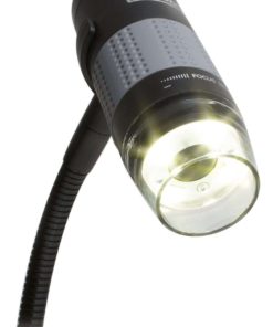 Plugable Usb 2.0 Digital Microscope With Flexible Arm Observation Stand For W.. 6 57 eb17cedf e6df 47f9 9768 e9a1213247e2