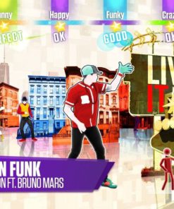 57 eb1d8c21 c2d2 44db bf5d a8b662c616ba