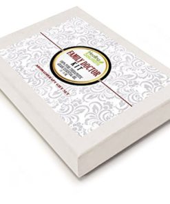 57 eb247fee 53e2 41b2 8ef5 3e73737f49d4