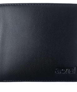 Rfid Blocking Leather Wallet For Men - Excellent Travel Bifold - Credit Card .. 9 57 eb2598dd 3b54 4c78 b5fd b8a41db152c6