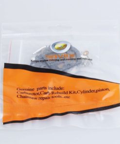Savior Carburetor Carb Repair Kit Gasket Diaphragm For Walbro K20-Wat K20Wat .. 7 57 eb321261 cfb9 41e9 95c8 e808f28cd37a 1