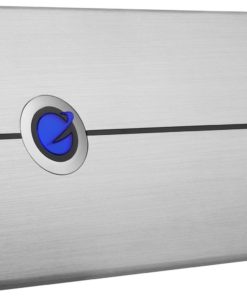 Alternative view of Planet Audio Trq1.5150D Torque 5150-Watt Monoblock Class D 1 To 8 Ohm Stable ..