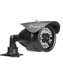 Anlapus 4 Pack 900Tvl 960H Outdoor/Indoor 100Ft/30M Night Vision Waterproof W.. 13 57 eb512910 9e5d 4180 9de7 0fe167c09ec9