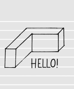 57 eb5294ae 614a 4622 a4da 8c03a024353c